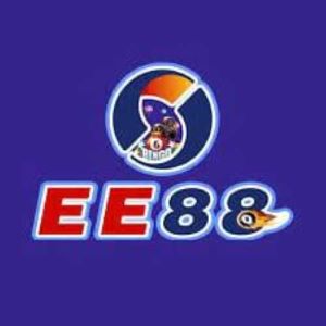 Ee88ss Com
