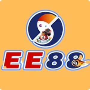 Ee88tt Com