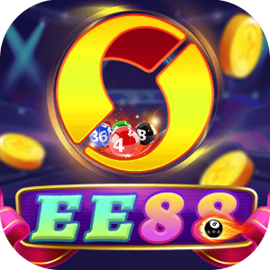 Ee88qq Com