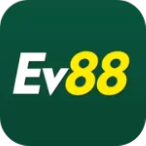Ev88h Com