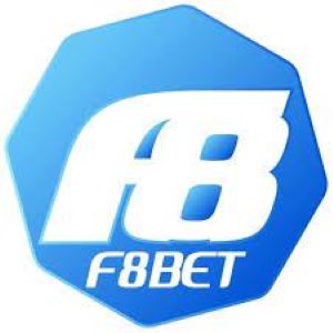 F8035 Co