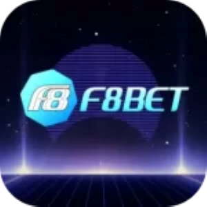 F8betww Com