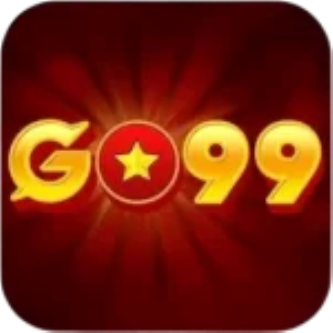 39G099 Com