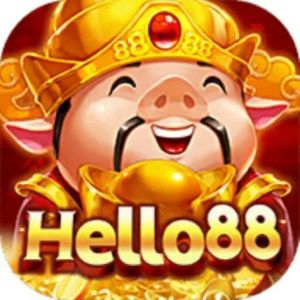 5Hello88 Com