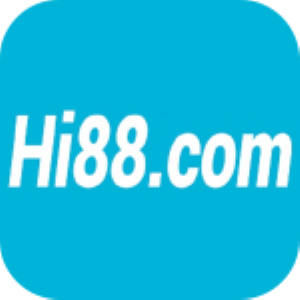 Hi88199 Com