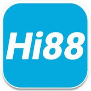 Hi88588 Com