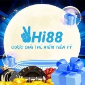 Hi88789 Com
