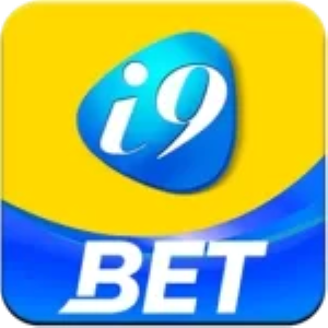 i9bet127 Com