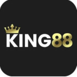 King8818 Com