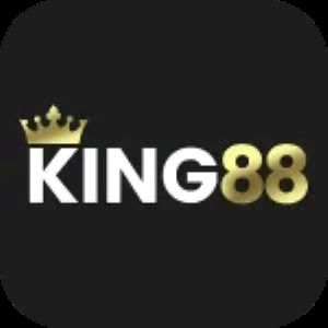01King88 Com