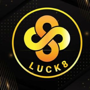 Luck8555 Com