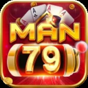 Man79 Lat