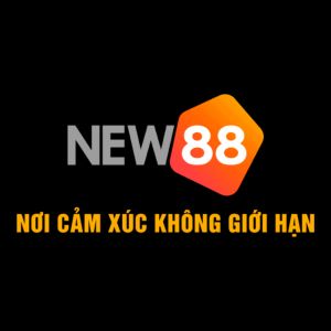 New8824 Com