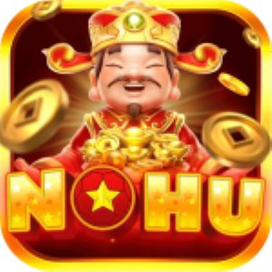 Nohu Love