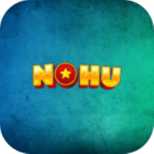 Nohu002 Com