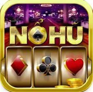 Nohu007 Com