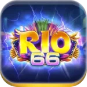 Rio66 Ac