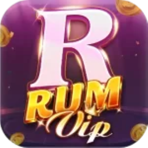 Rumvip Pro