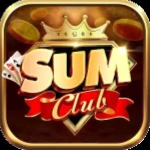 Sum16 Club