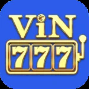 Vin7775 Com