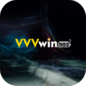 Vvvwin Vip