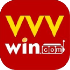 Vvvwin88 Com