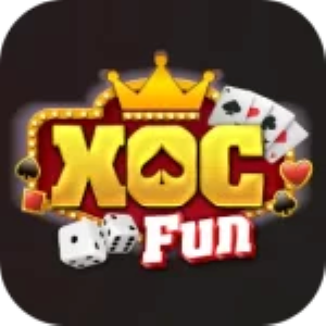 Xocfun Vip